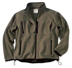 Fly Fishing Devon: Tackle Shop